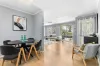 2/1-3 Keats Avenue, Kingsbury, Vic 3083-Image