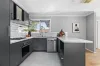 2/1-3 Keats Avenue, Kingsbury, Vic 3083-Image