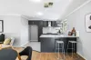 2/1-3 Keats Avenue, Kingsbury, Vic 3083-Image