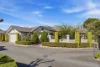 2/1-3 Morris Street, Umina Beach, NSW 2257-Image