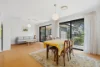 2/1-3 Morris Street, Umina Beach, NSW 2257-Image