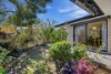 2/1-3 Morris Street, Umina Beach, NSW 2257-Image