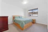 2/1-3 Morris Street, Umina Beach, NSW 2257-Image