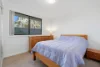 2/1-3 Morris Street, Umina Beach, NSW 2257-Image