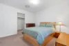 2/1-3 Morris Street, Umina Beach, NSW 2257-Image