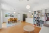 2/1-3 Morris Street, Umina Beach, NSW 2257-Image