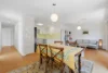 2/1-3 Morris Street, Umina Beach, NSW 2257-Image