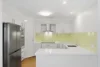 2/1-3 Morris Street, Umina Beach, NSW 2257-Image