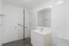 2/1-3 Morris Street, Umina Beach, NSW 2257-Image