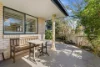 2/1-3 Morris Street, Umina Beach, NSW 2257-Image