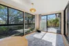 2/1-3 Morris Street, Umina Beach, NSW 2257-Image