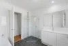 2/1-3 Morris Street, Umina Beach, NSW 2257-Image