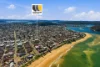 2/1-3 Morris Street, Umina Beach, NSW 2257-Image