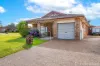 2/1 Argo Place, Forster, NSW 2428