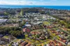 2/1 Argo Place, Forster, NSW 2428-Image