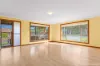 2/1 Argo Place, Forster, NSW 2428-Image