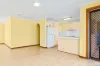 2/1 Argo Place, Forster, NSW 2428-Image