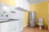 2/1 Argo Place, Forster, NSW 2428-Image