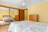 2/1 Argo Place, Forster, NSW 2428-Image