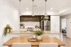 2/1 Birdie Circuit, Blacktown NSW 2148-Image