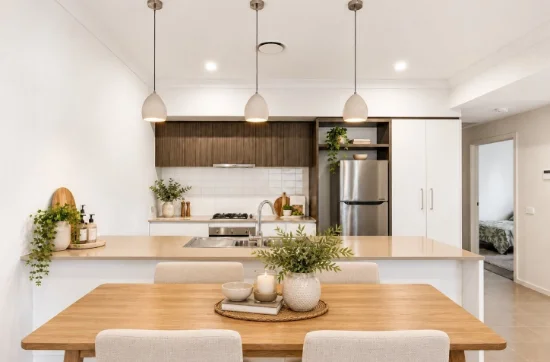 2/1 Birdie Circuit, Blacktown NSW 2148-Image