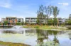 2/1 Birdie Circuit, Blacktown NSW 2148-Image