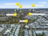 2/1 Birdie Circuit, Blacktown NSW 2148-Image