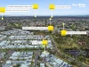 2/1 Birdie Circuit, Blacktown NSW 2148-Image