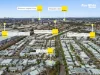 2/1 Birdie Circuit, Blacktown NSW 2148-Image