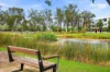 2/1 Birdie Circuit, Blacktown NSW 2148-Image