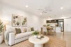 2/1 Birdie Circuit, Blacktown NSW 2148-Image