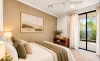2/1 Birdie Circuit, Blacktown NSW 2148-Image