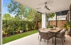 2/1 Birdie Circuit, Blacktown NSW 2148-Image