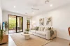 2/1 Birdie Circuit, Blacktown NSW 2148-Image