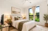 2/1 Birdie Circuit, Blacktown NSW 2148-Image