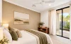 2/1 Birdie Circuit, Blacktown NSW 2148-Image
