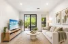 2/1 Birdie Circuit, Blacktown NSW 2148-Image