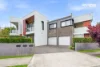 2/1 Birdie Circuit, Blacktown NSW 2148-Image
