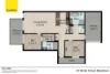 2/1 Birdie Circuit, Blacktown NSW 2148-Floorplan