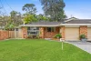 2/1 Frederick Goddard Close, Saratoga, NSW 2251