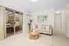 2/1 Frederick Goddard Close, Saratoga, NSW 2251-Image