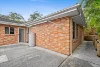2/1 Frederick Goddard Close, Saratoga, NSW 2251-Image