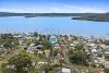 2/1 Frederick Goddard Close, Saratoga, NSW 2251-Image