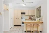 2/1 Frederick Goddard Close, Saratoga, NSW 2251-Image