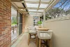 2/1 Frederick Goddard Close, Saratoga, NSW 2251-Image