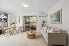 2/1 Frederick Goddard Close, Saratoga, NSW 2251-Image