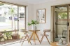 2/1 Frederick Goddard Close, Saratoga, NSW 2251-Image