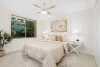 2/1 Frederick Goddard Close, Saratoga, NSW 2251-Image