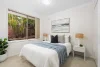 2/1 Frederick Goddard Close, Saratoga, NSW 2251-Image