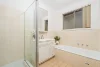 2/1 Frederick Goddard Close, Saratoga, NSW 2251-Image